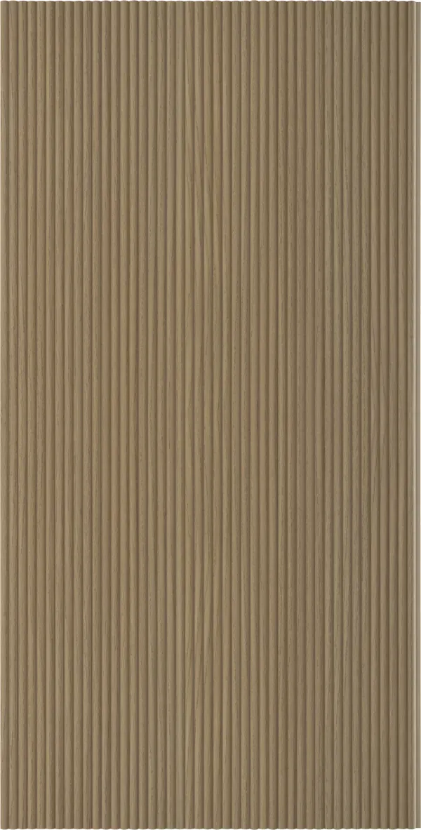 Naturlite - 24211