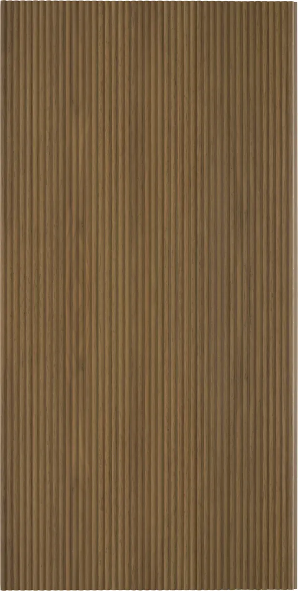 Naturlite - 24212