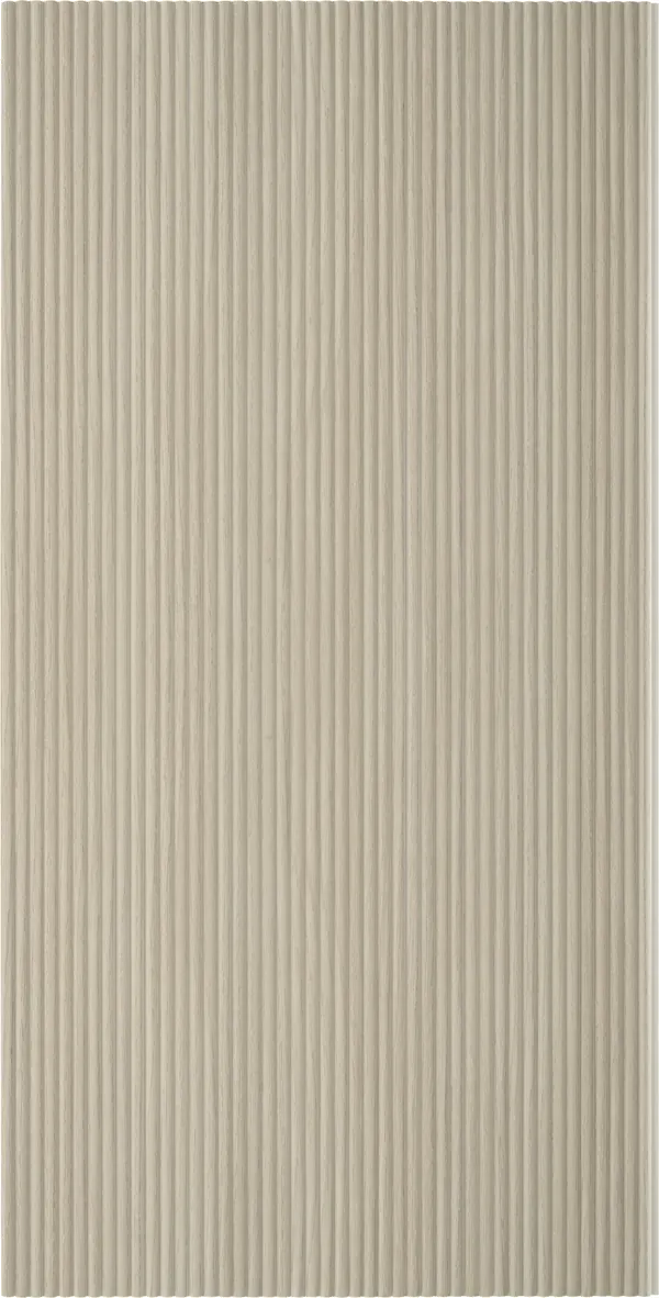Naturlite - 24213