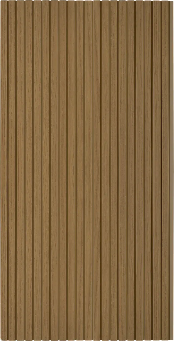 Naturlite - 24214