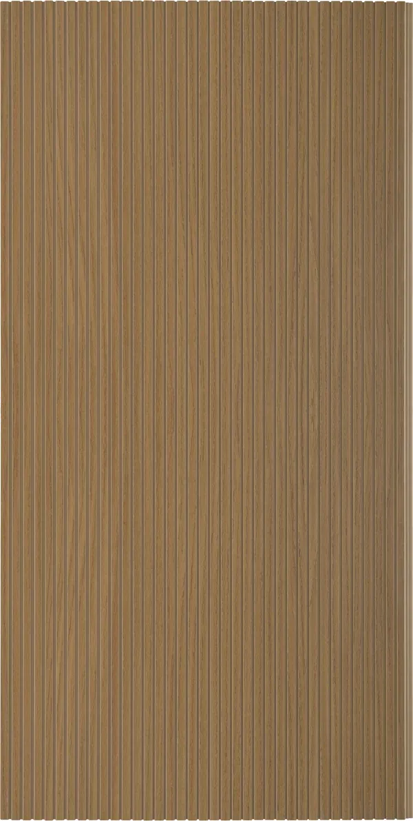 Naturlite - 24215