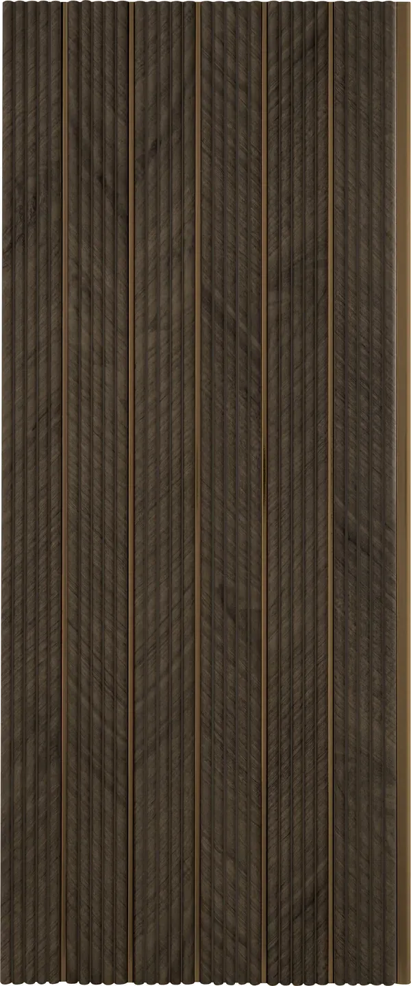 Naturlite - 923205