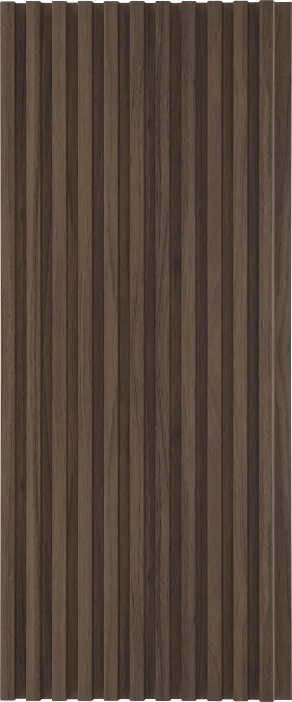 Naturlite - 923206