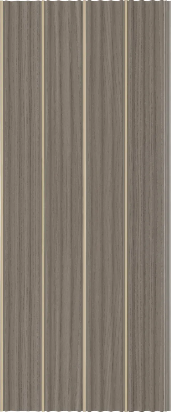 Naturlite - 923208