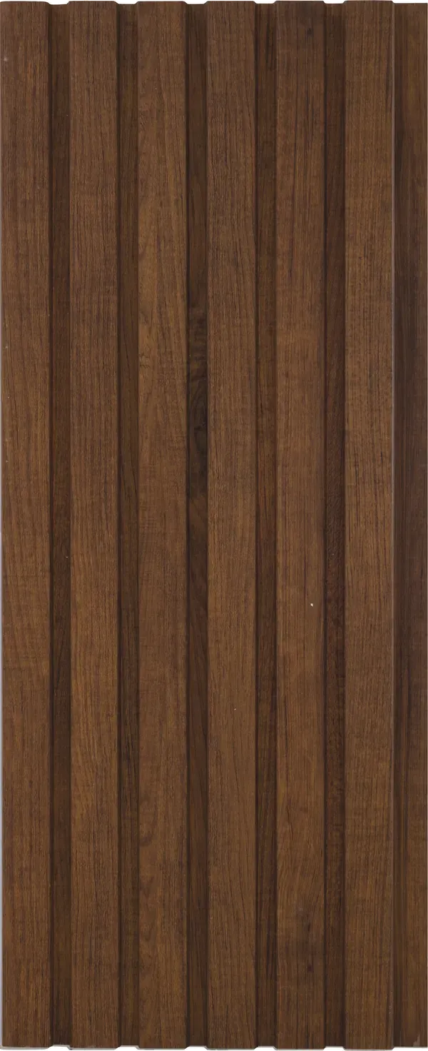 Naturlite - 923211
