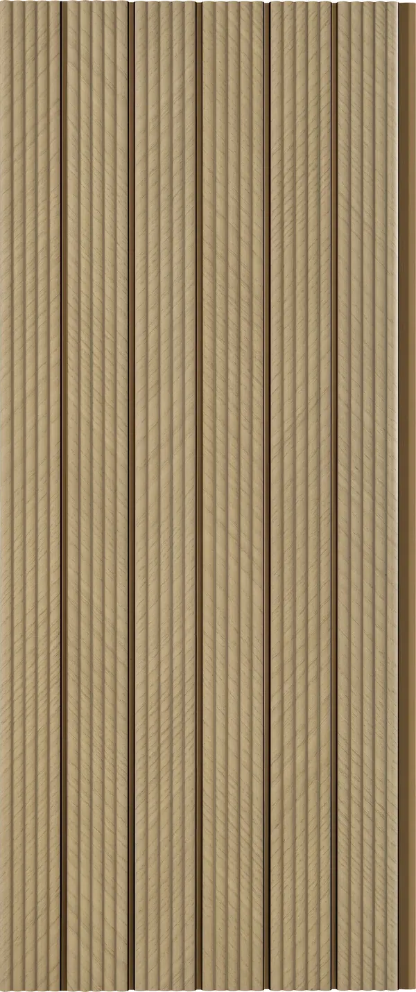 Naturlite - 923221
