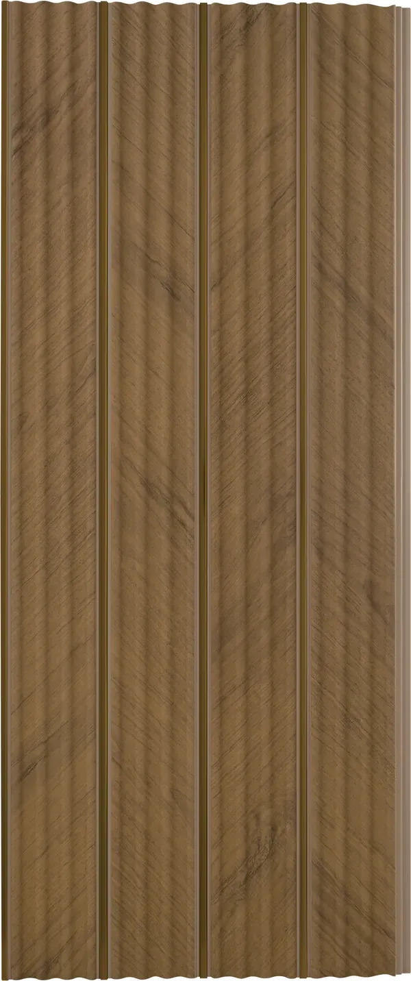 Naturlite - 923222
