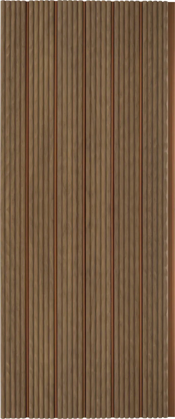 Naturlite - 923223