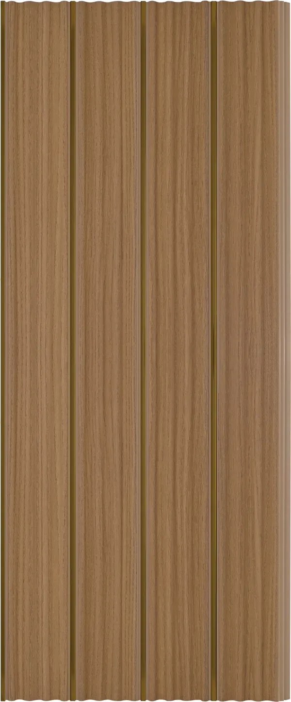Naturlite - 923230