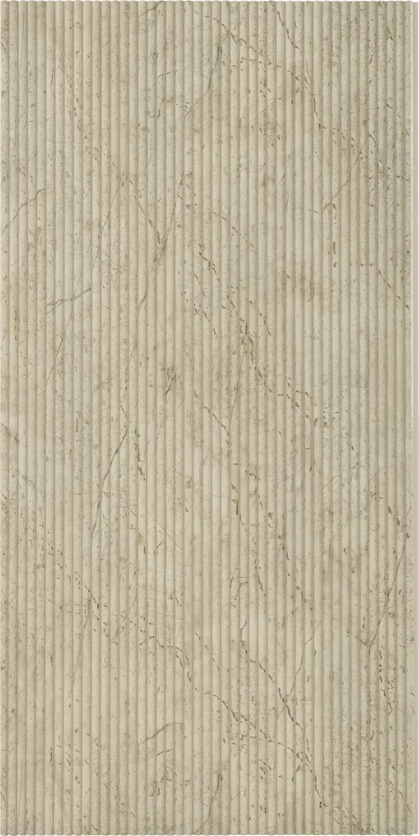 Naturlite - 924201
