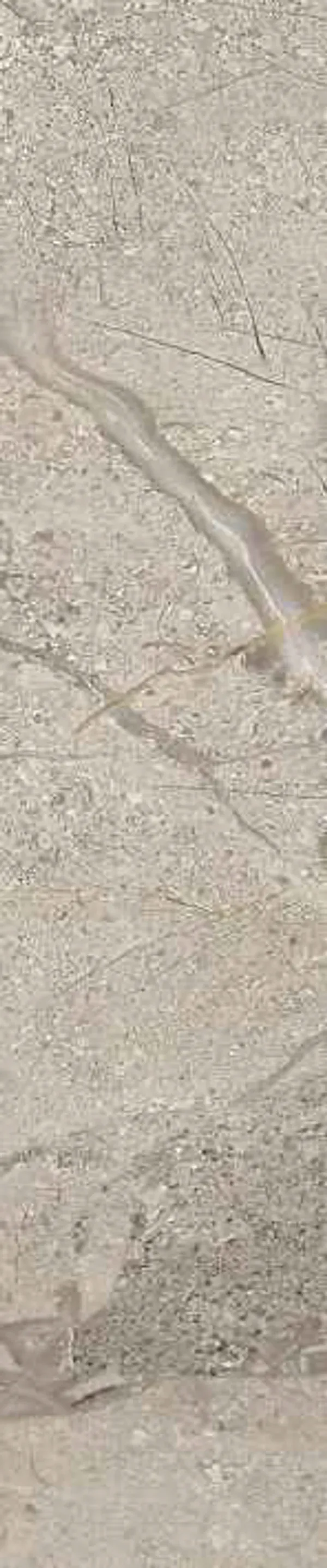 Naturlite - BAN-103