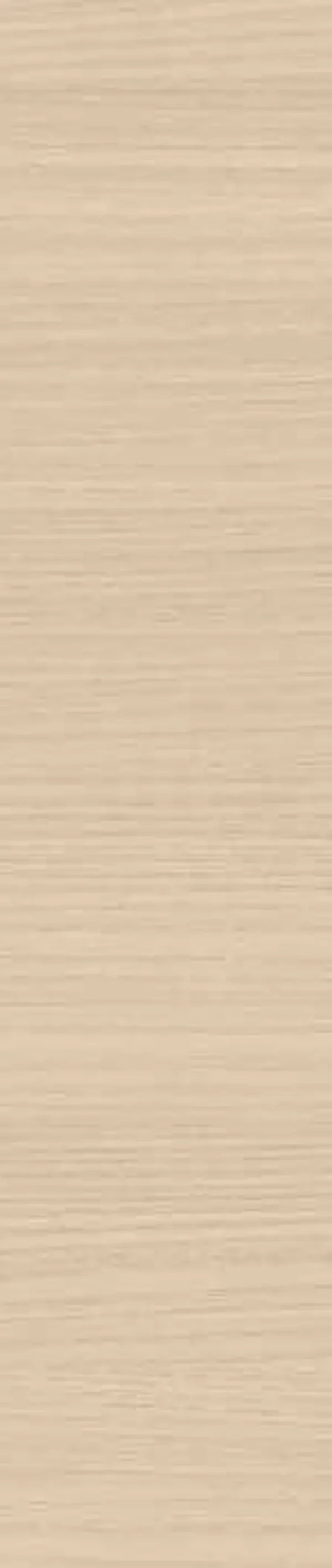 Naturlite - BAN-104