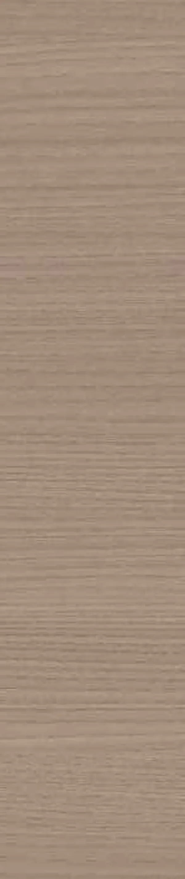 Naturlite - BAN-105