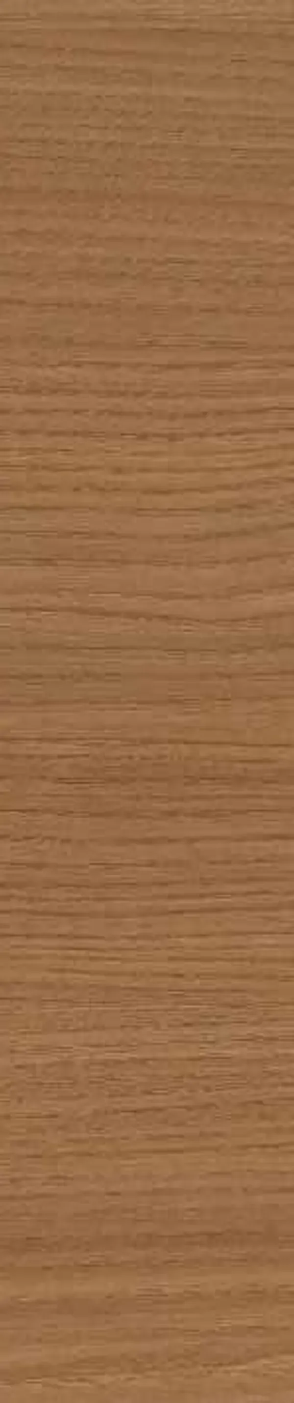 Naturlite - BAN-108