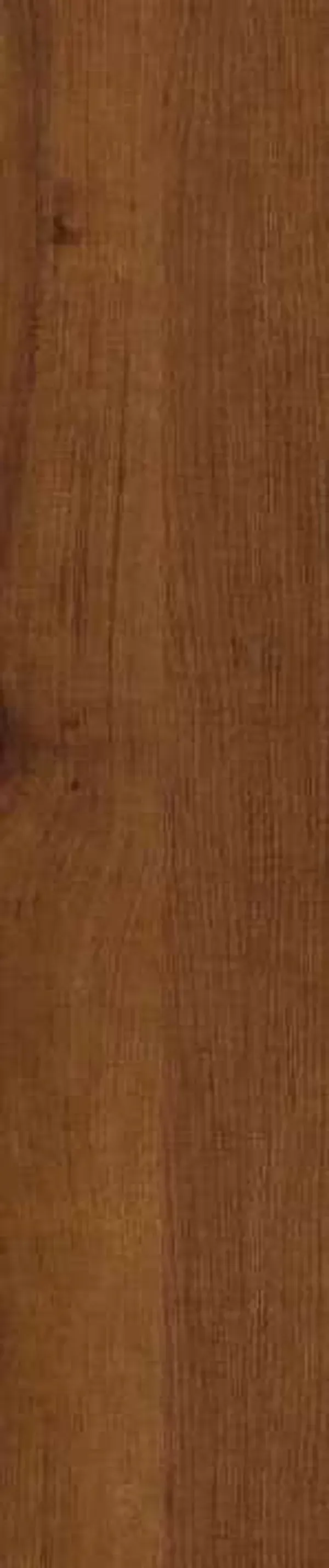 Naturlite - BAN-109