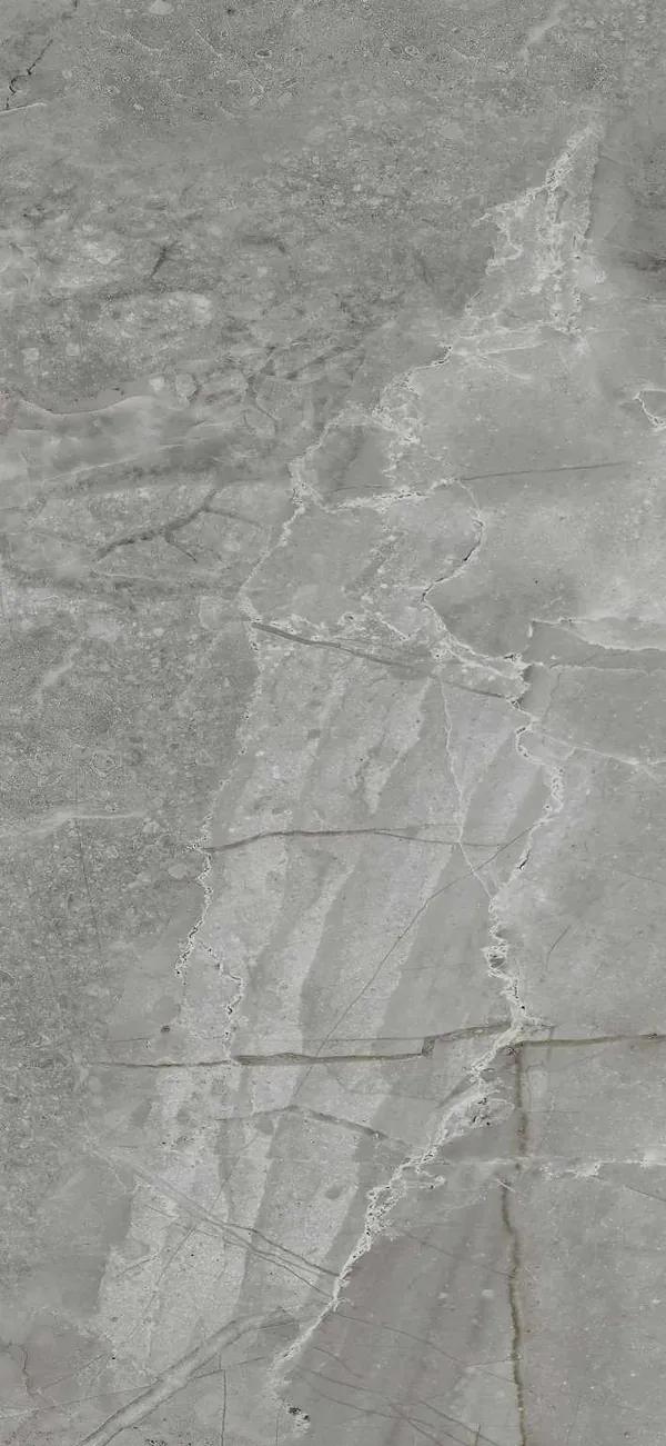 Naturlite - ELM-102