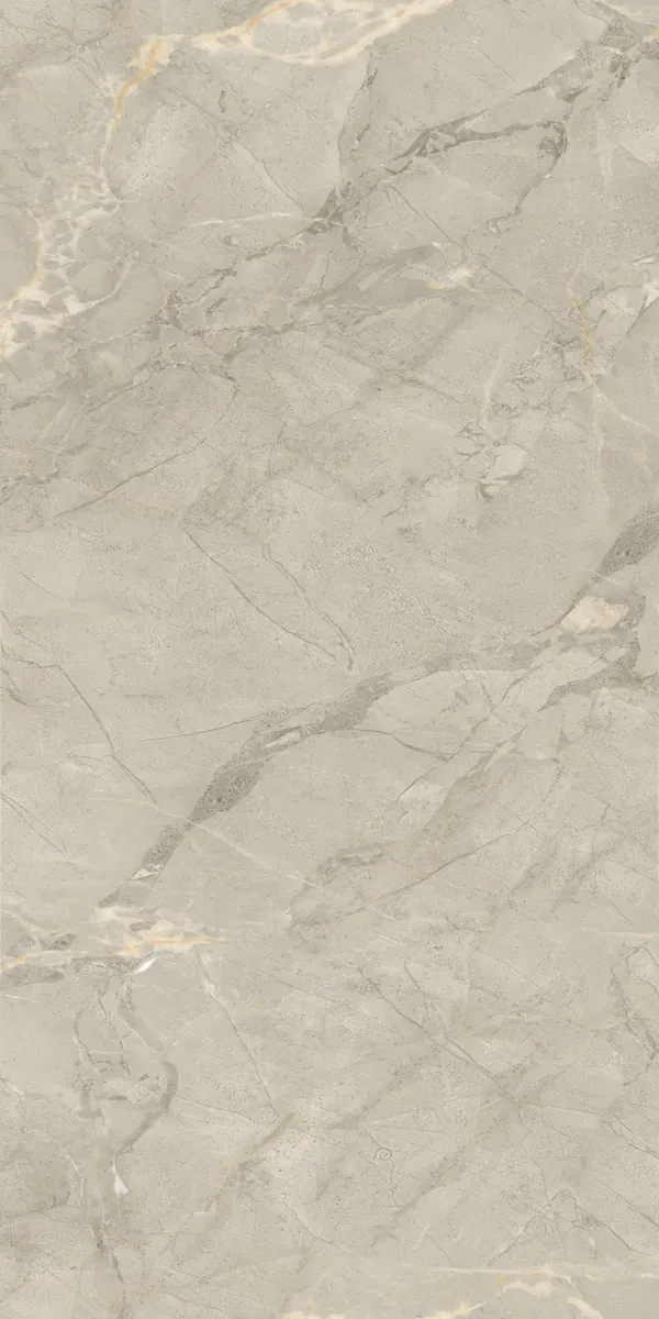 Naturlite - ELM-103