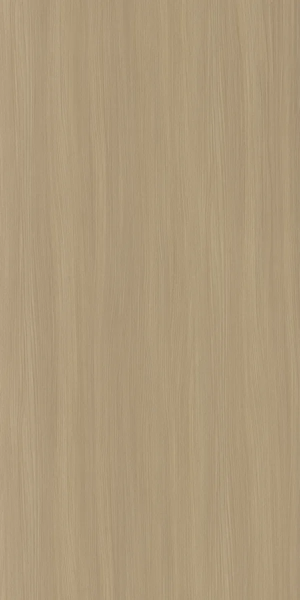 Naturlite - ELM-107