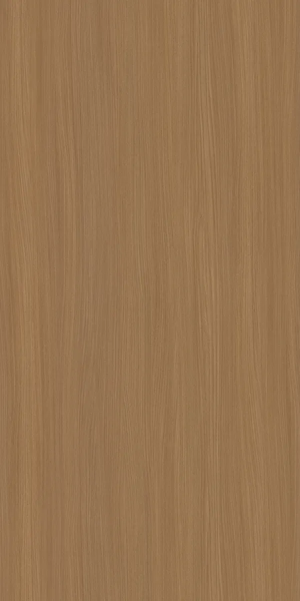Naturlite - ELM-108