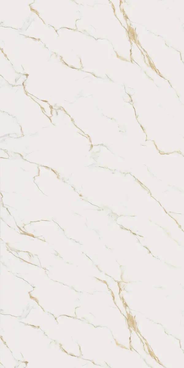 Naturlite - ELM-9101