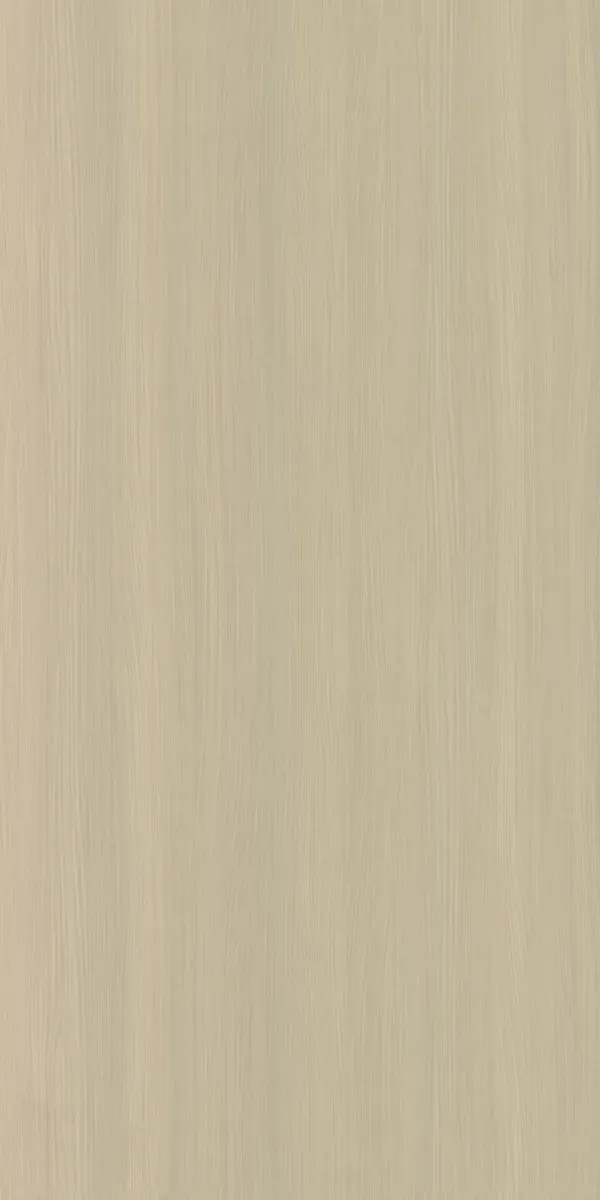 Naturlite - ELM-9104