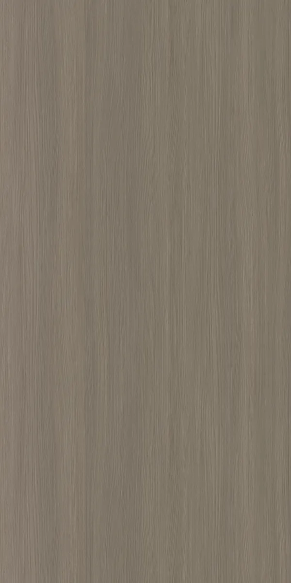 Naturlite - ELM-9105