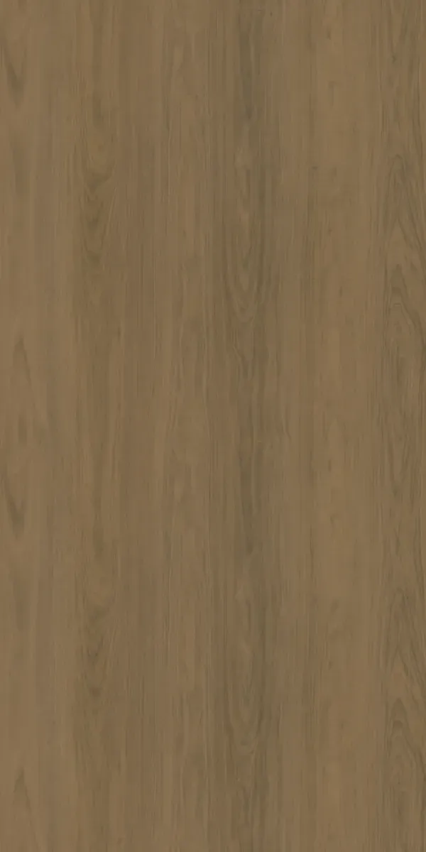 Naturlite - ELM-9106