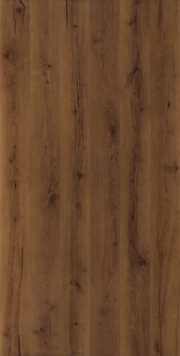 Naturlite - ELM-9109