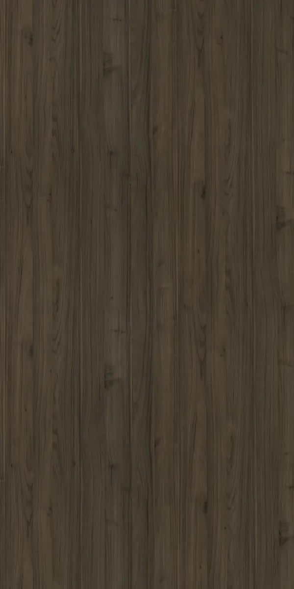 Naturlite - ELM-9110