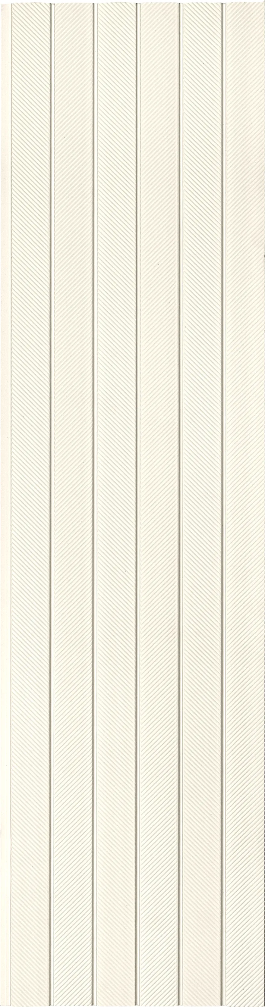 Pastelite - 18106
