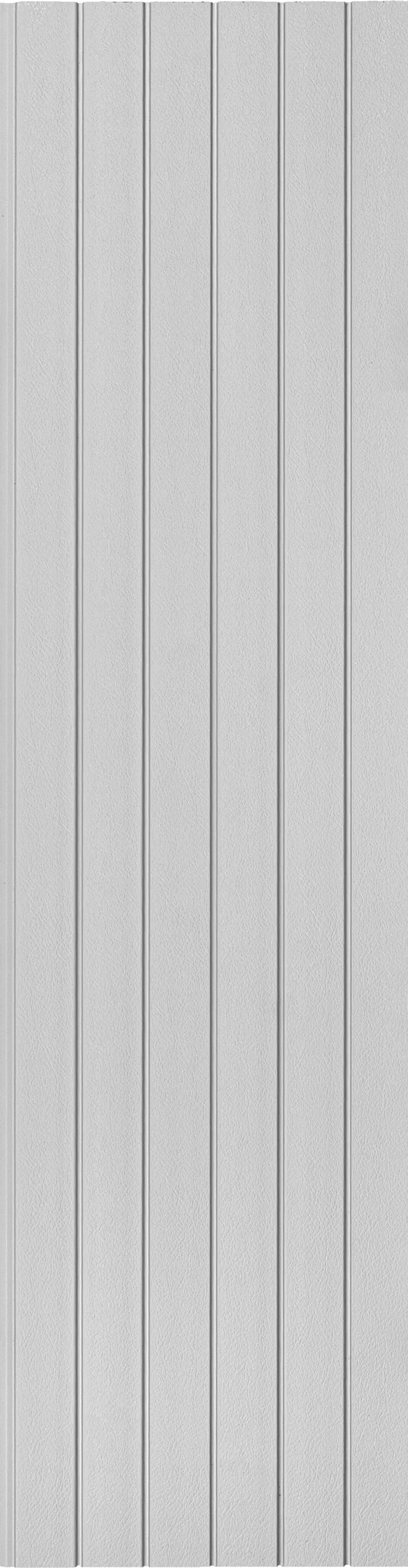 Pastelite - 18110
