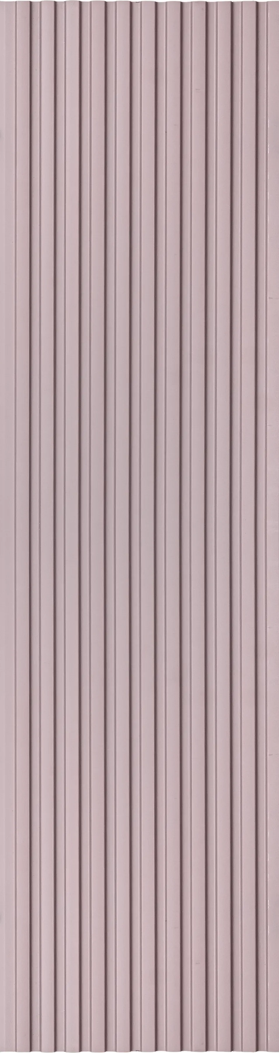 Pastelite - 18119