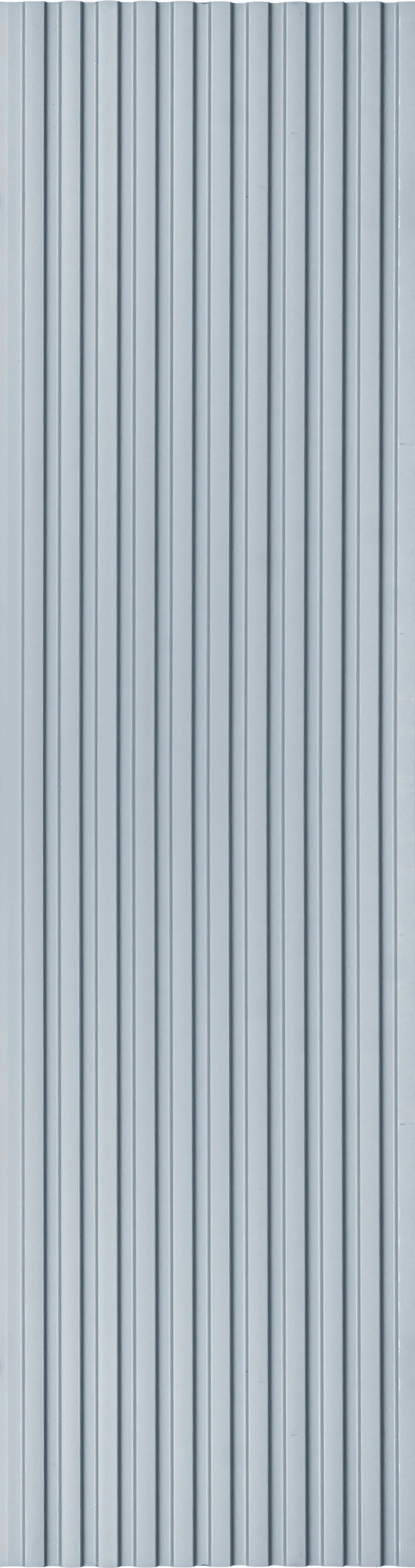 Pastelite - 18120