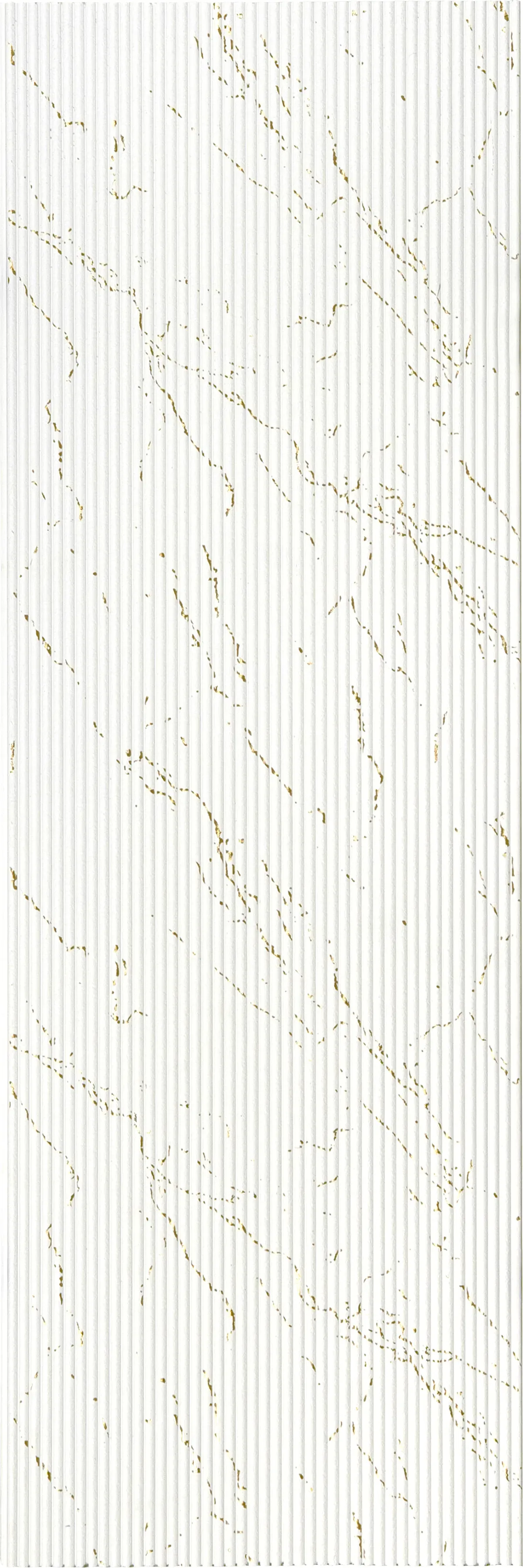 Pastelite - 19101
