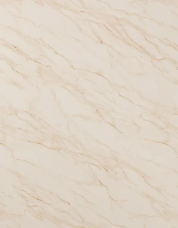 Pluto - AB2401