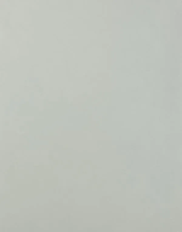 Pluto - AB2402