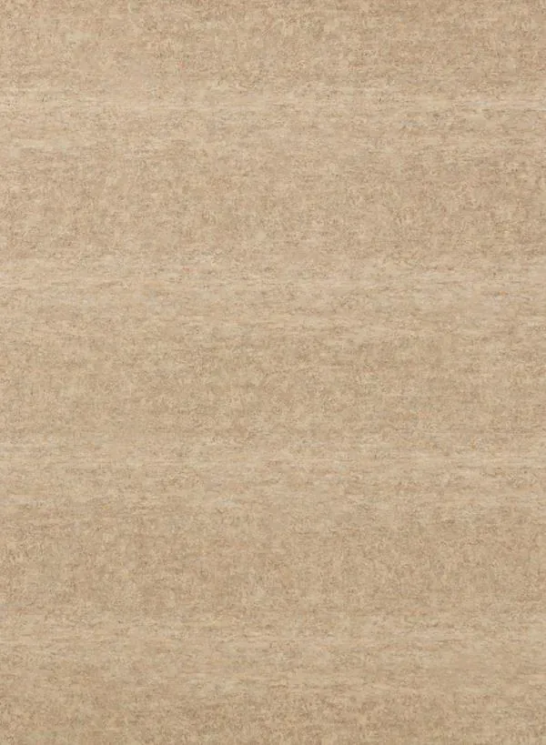 Pluto - AB2403