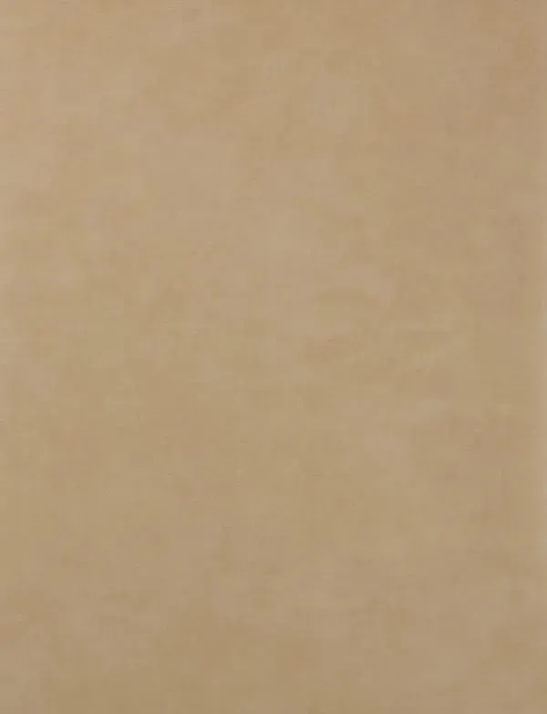 Pluto - AB2404