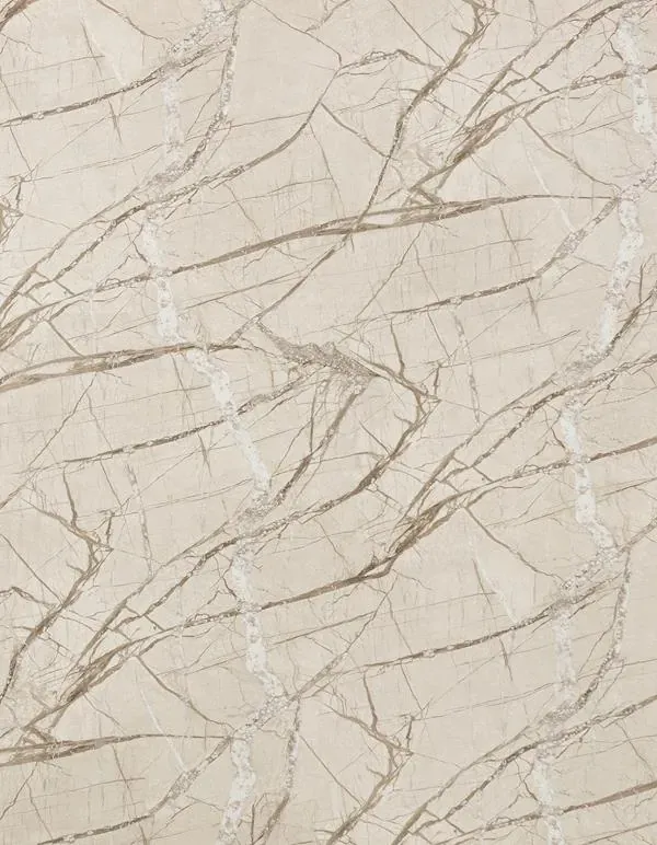 Pluto - AB2406