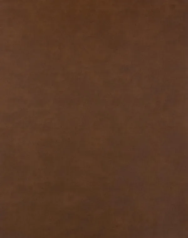 Pluto - AB2407