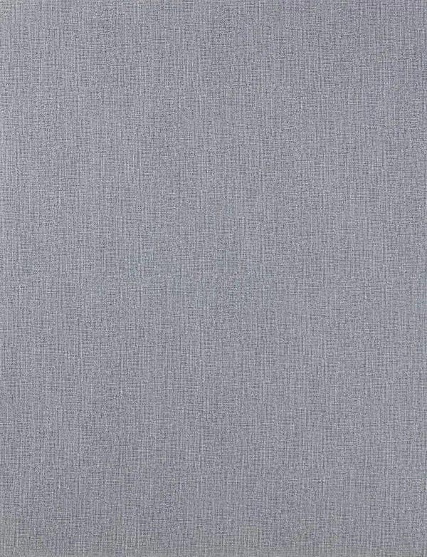 Pluto - AB2408