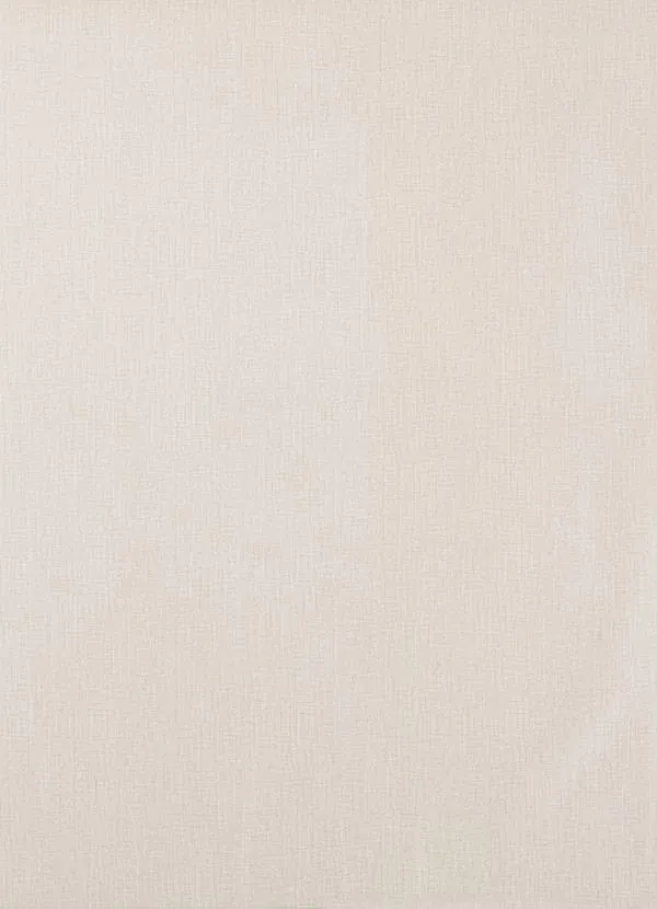 Pluto - AB2411