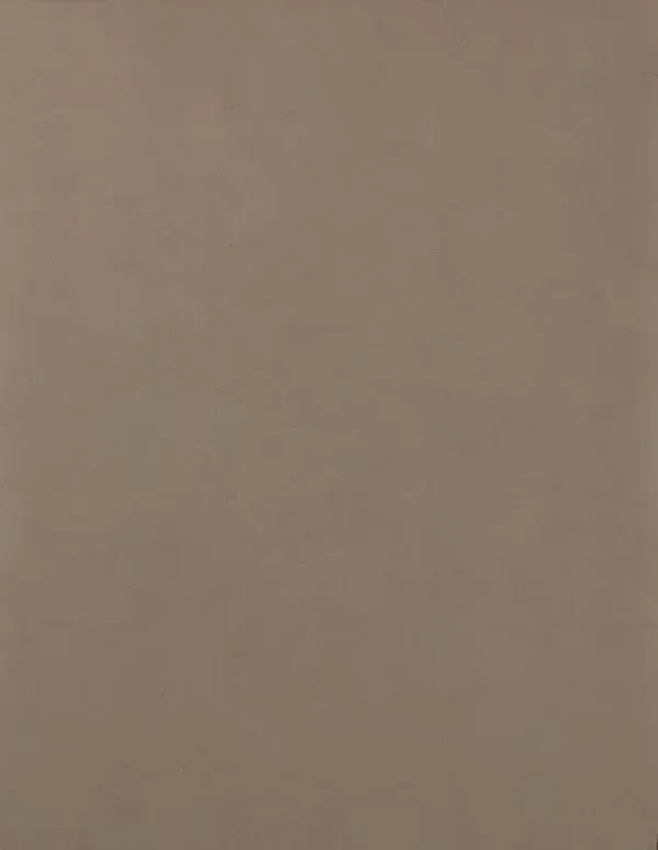 Pluto - AB2416