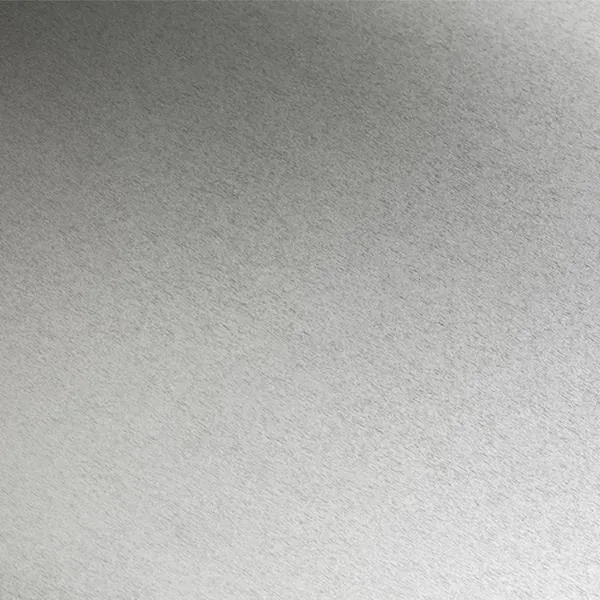 Pluto - PM2504