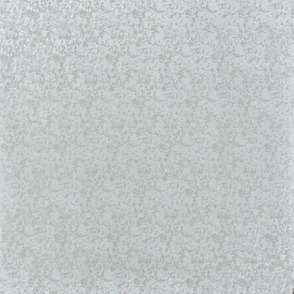 Pluto - PM2506