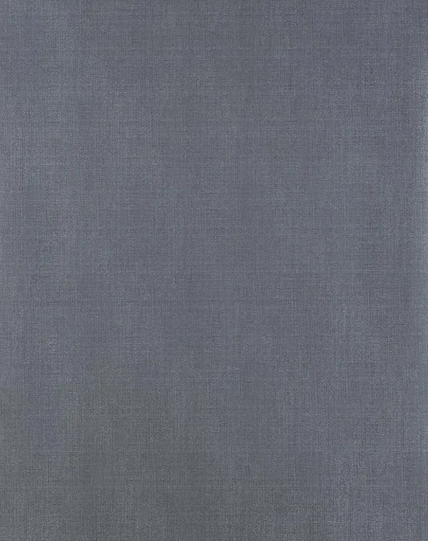Pluto - PM2507