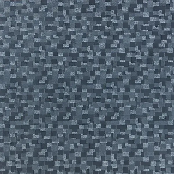Pluto - PM2508
