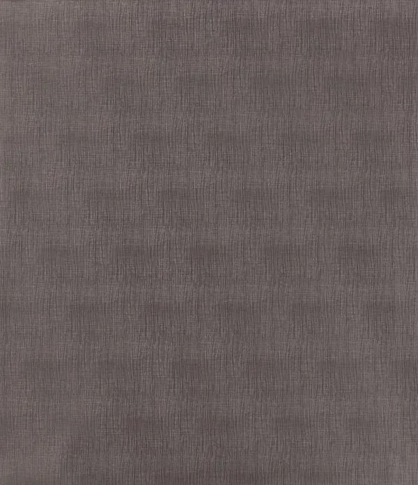 Pluto - PM2509