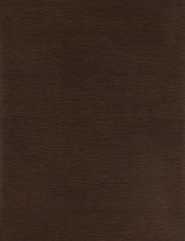 Pluto - PWD2308