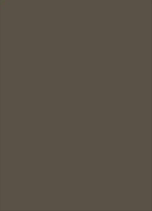 Sapphire - 14003